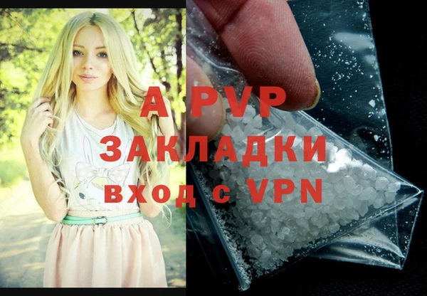 таблы Снежногорск
