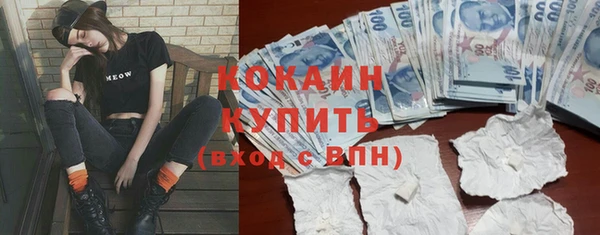 spice Снежинск