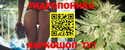 винт Балашиха
