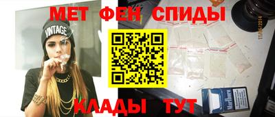 кокаин колумбия Аргун