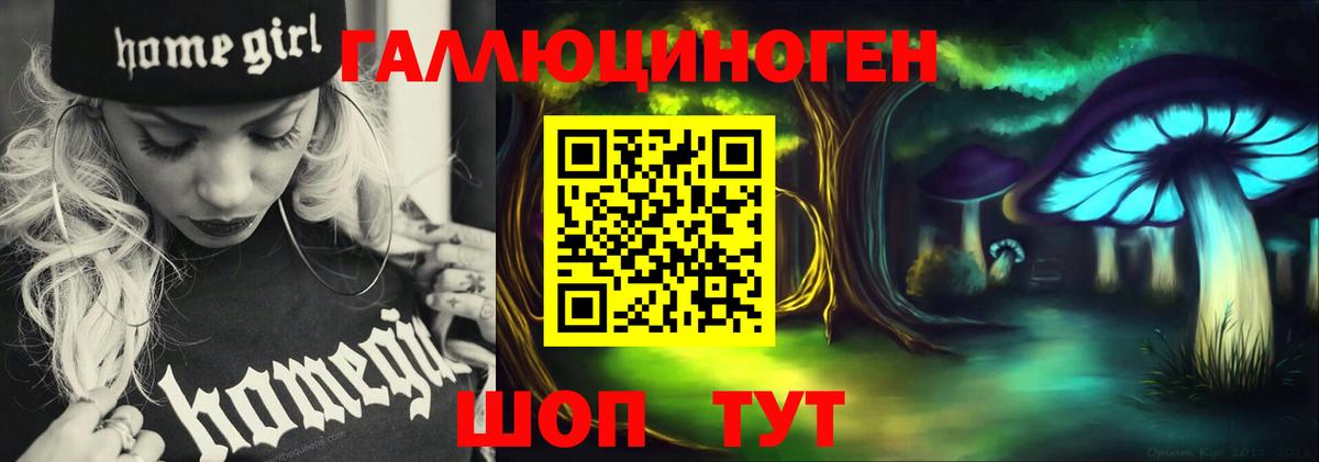 Псилоцибиновые грибы мицелий Белорецк